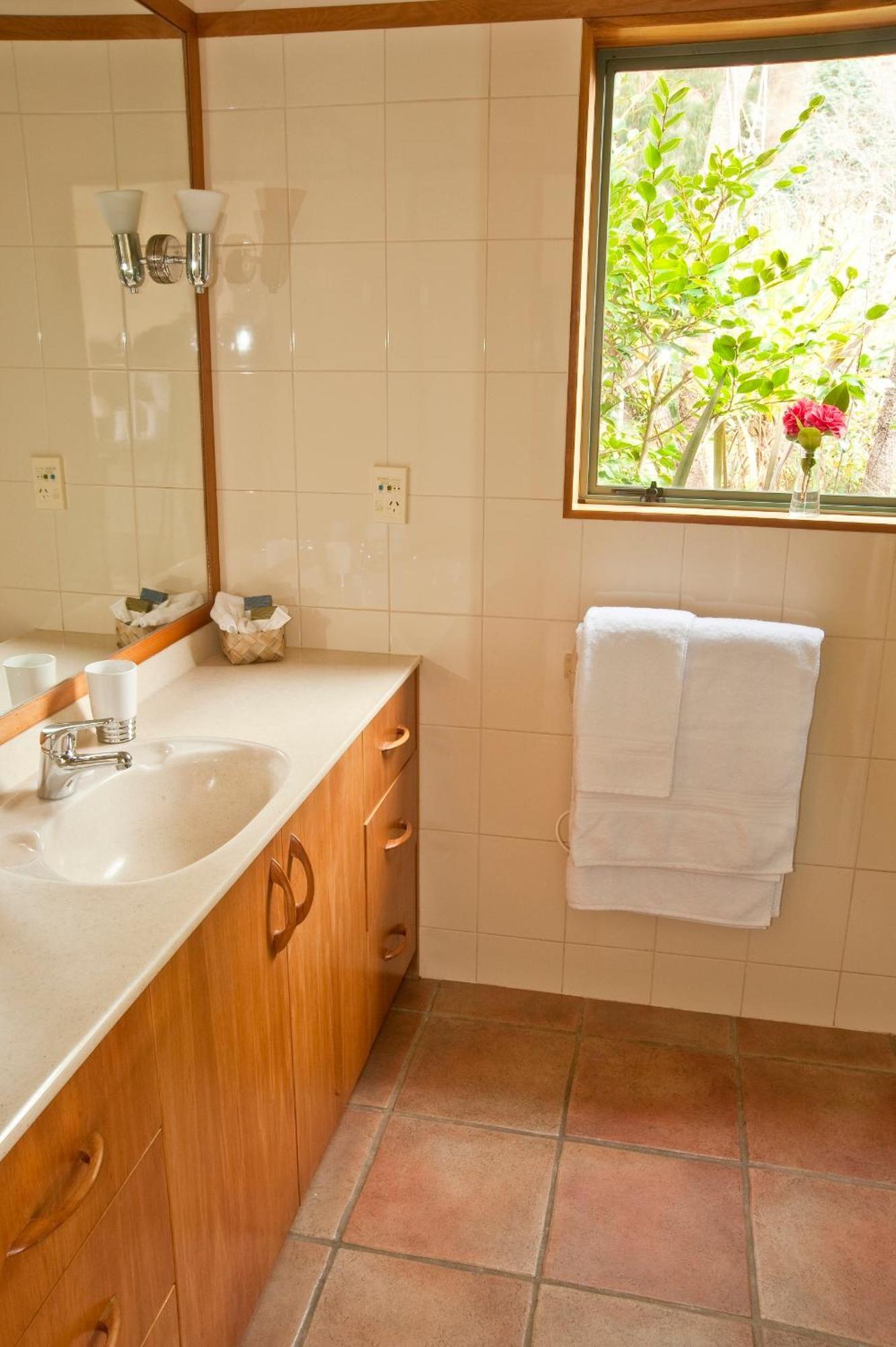 Super King Suite