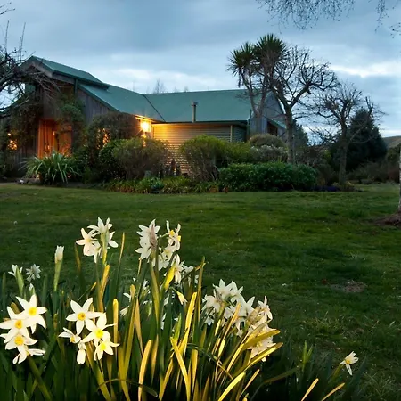 Whakaipo Lodge-2